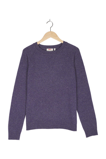Pullover für Damen