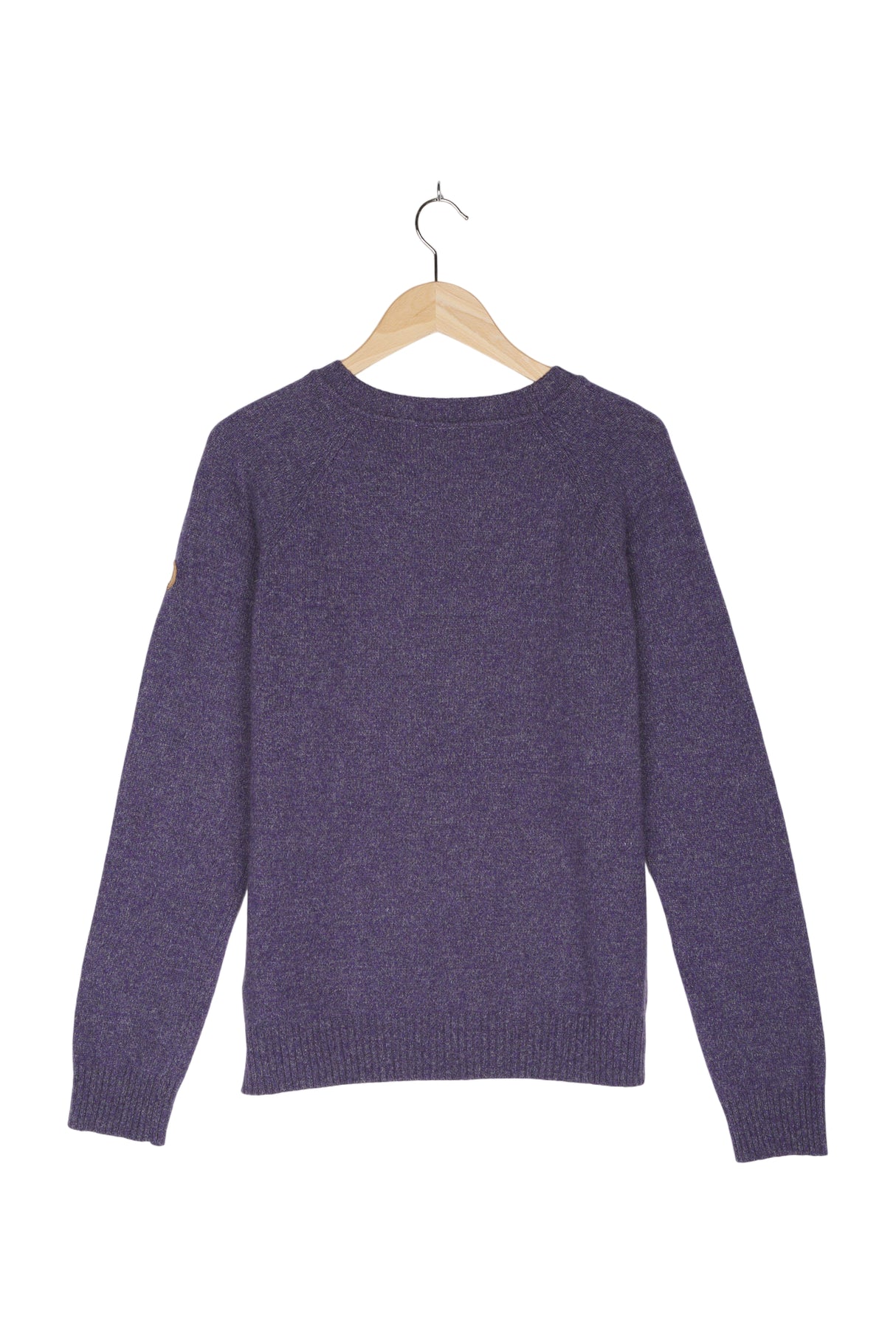 Pullover für Damen