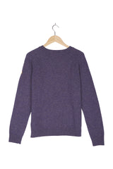 Pullover für Damen