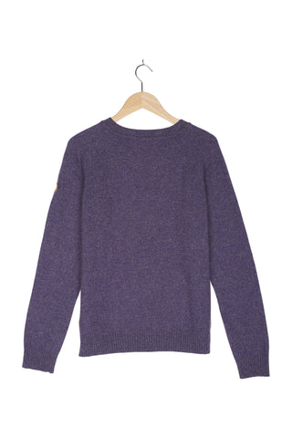 Pullover für Damen