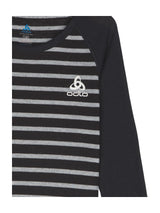 Longsleeve Funktion für Kinder