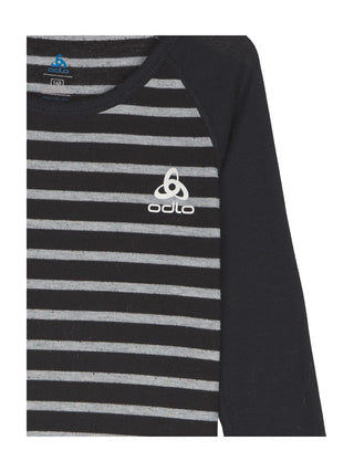 Longsleeve Funktion für Kinder