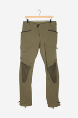 Kletterhose für Herren
