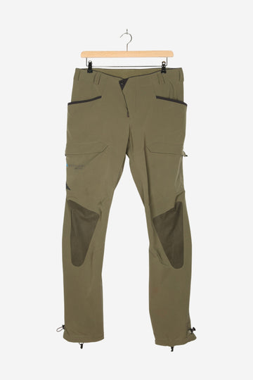 Kletterhose für Herren