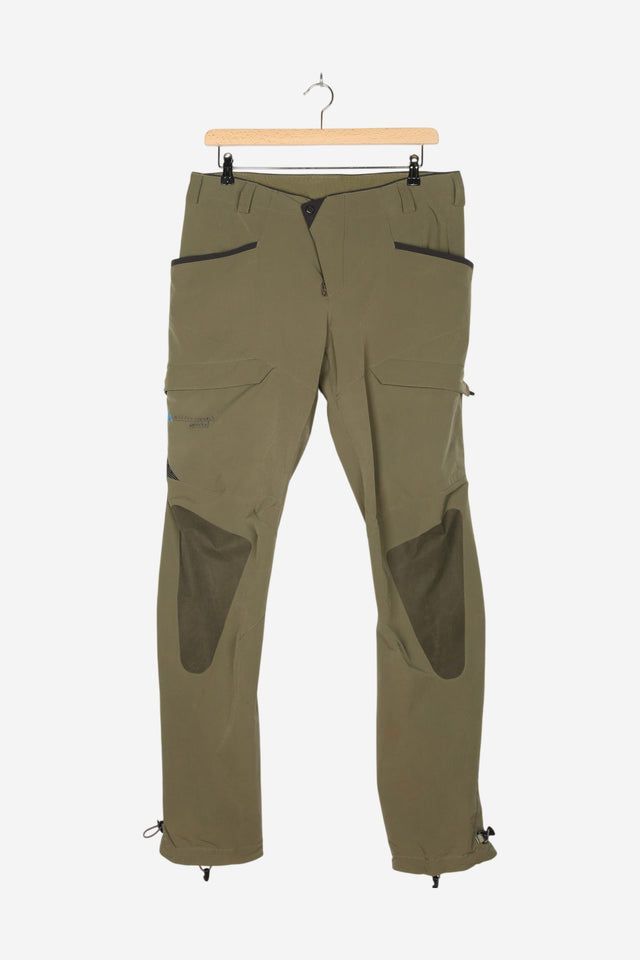 Kletterhose für Herren