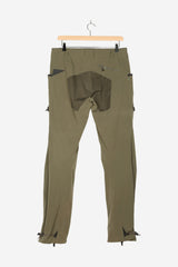 Kletterhose für Herren