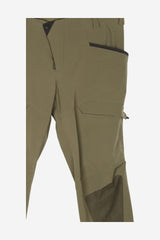 Kletterhose für Herren