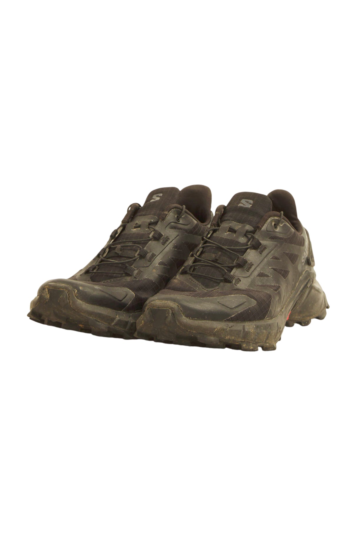 Wanderschuhe & Trekkingschuhe für Damen