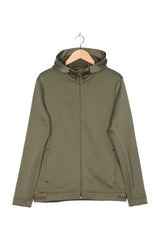 Fleecejacke für Herren