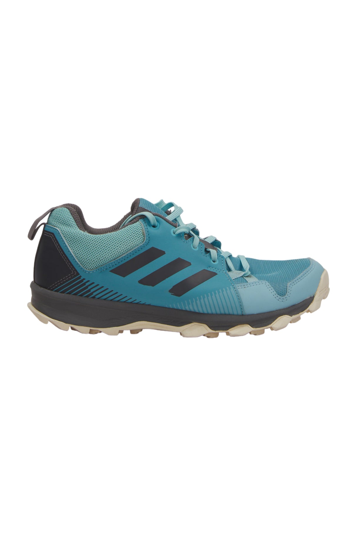 Trailrunningschuhe für Damen