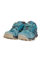 Trailrunningschuhe für Damen