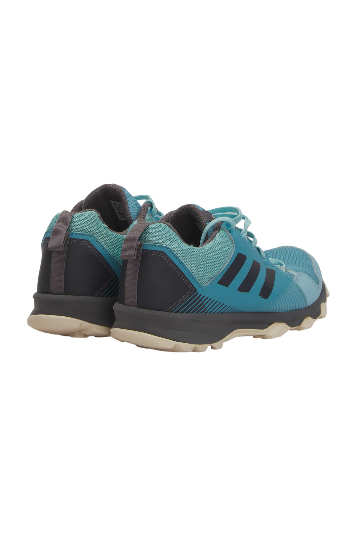 Trailrunningschuhe für Damen