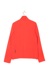 Fleecejacke für Herren