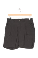 Kurze Hose für Herren