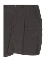 Kurze Hose für Herren