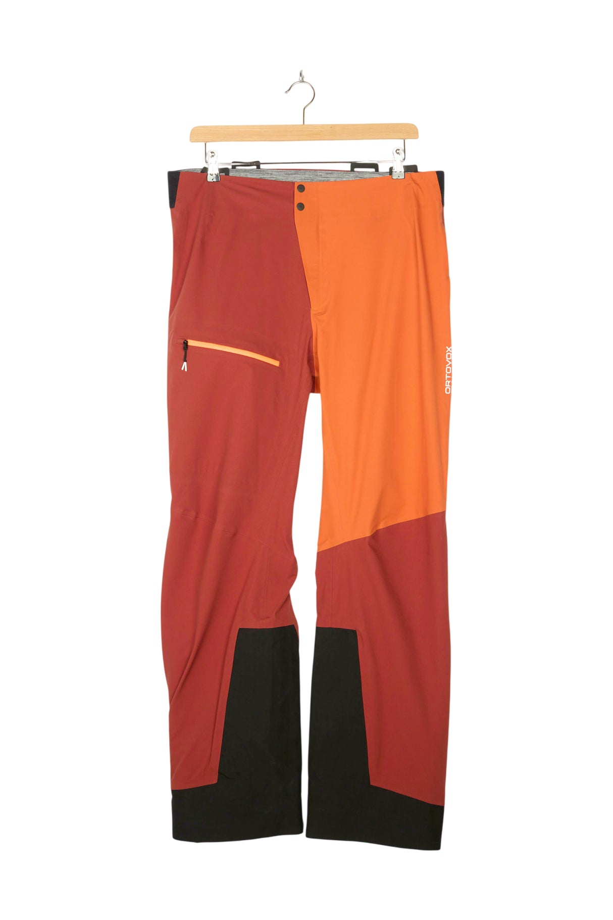 Regenhose für Herren