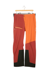 Regenhose für Herren