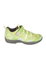 Fahrradschuhe für Damen