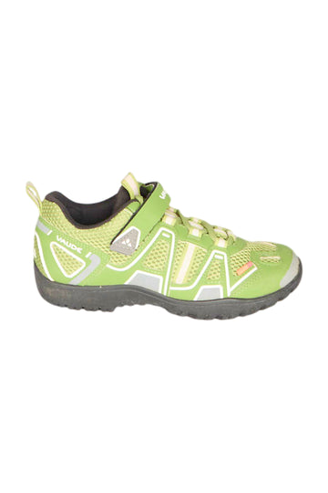 Fahrradschuhe für Damen