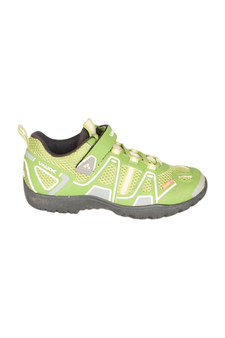 Fahrradschuhe für Damen