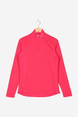 Longsleeve für Damen