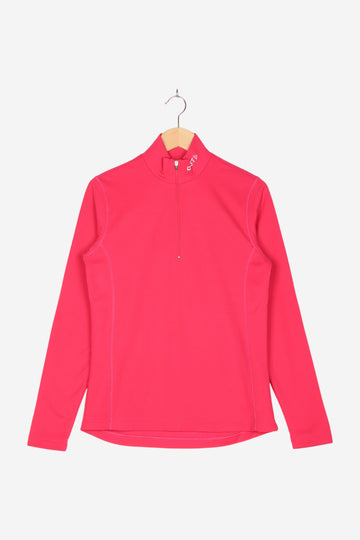 Longsleeve für Damen