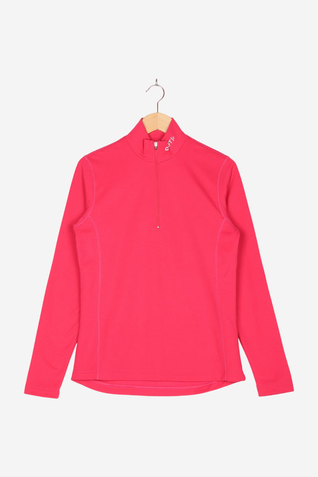 Longsleeve für Damen