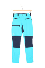 Softshellhose für Damen