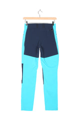 Softshellhose für Damen