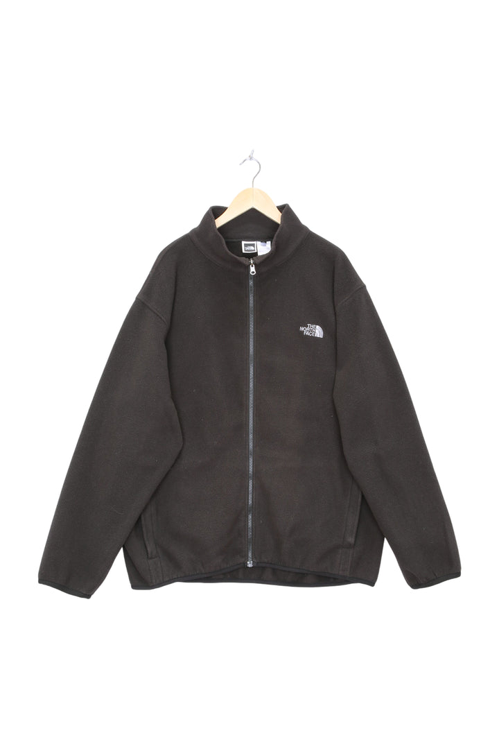 Fleecejacke für Herren