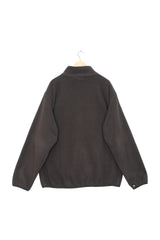 Fleecejacke für Herren