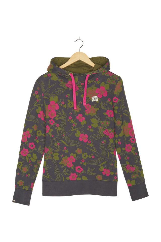 Hoodie für Damen