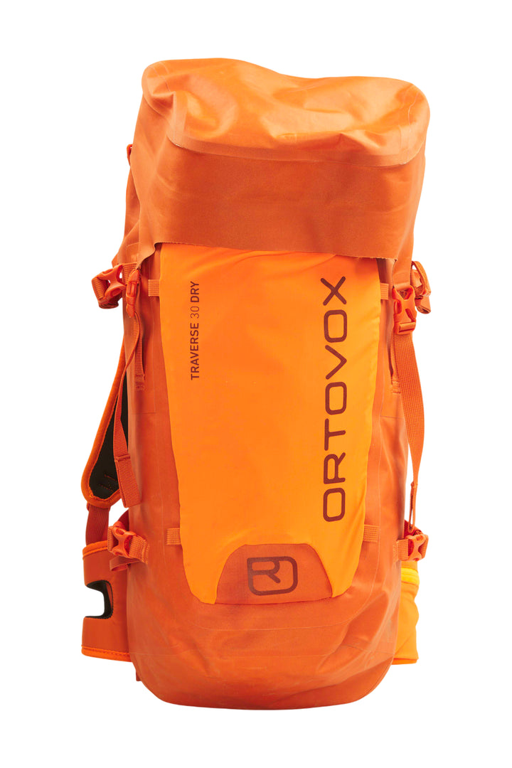 Wanderrucksack für Damen & Herren