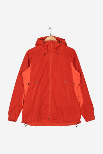 Softshelljacke für Damen