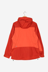 Softshelljacke für Damen