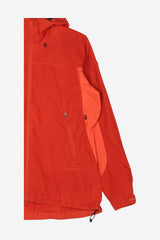Softshelljacke für Damen
