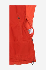 Softshelljacke für Damen