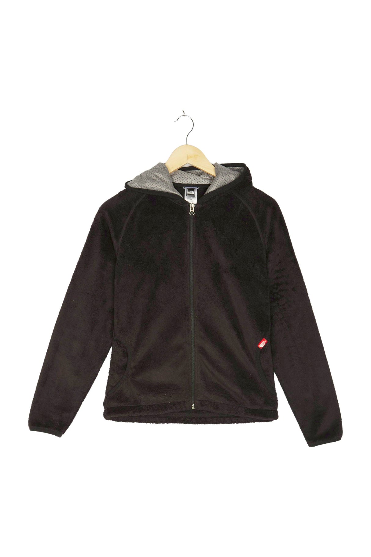 The North Face Fleecejacke für Damen