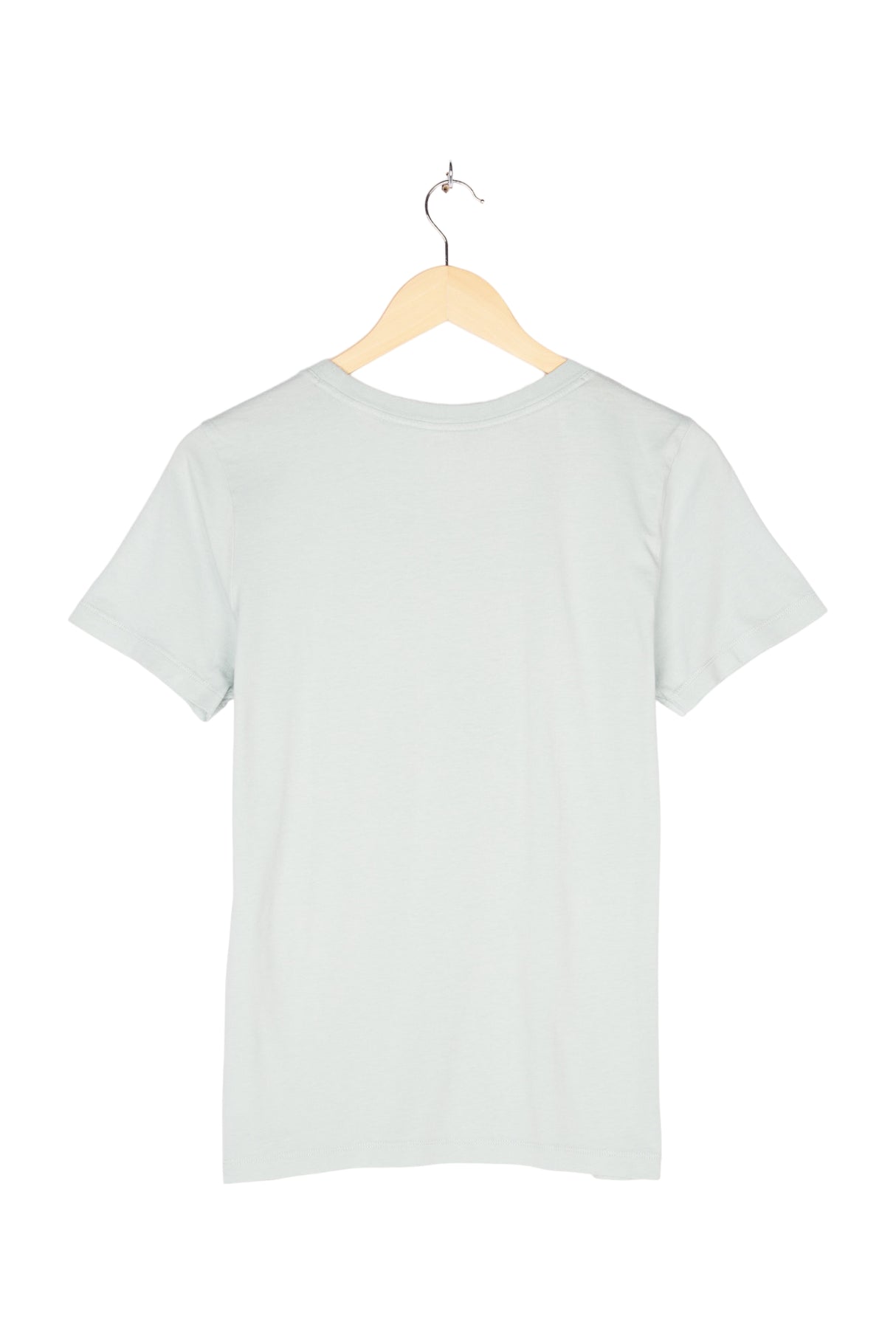 T-Shirt Freizeit für Damen