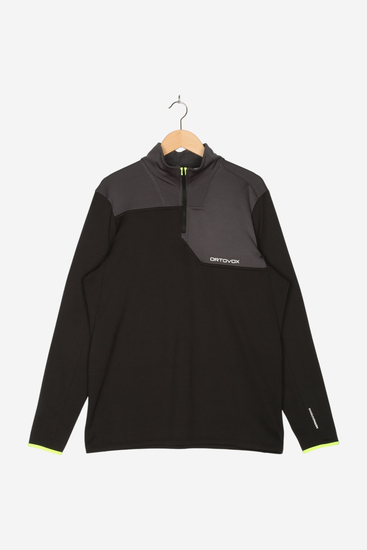 Hoodie für Herren