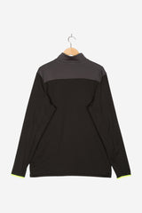 Hoodie für Herren
