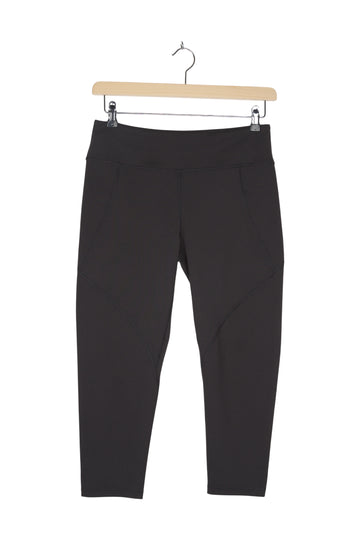 Tights, Leggings für Damen