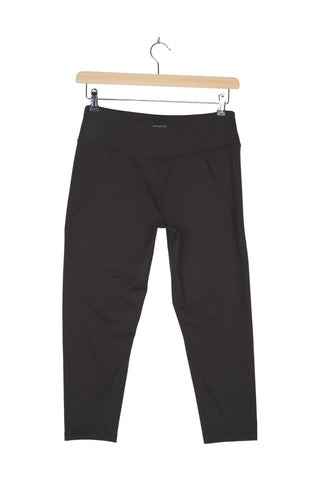 Tights, Leggings für Damen