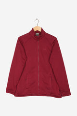 Doppeljacke für Damen