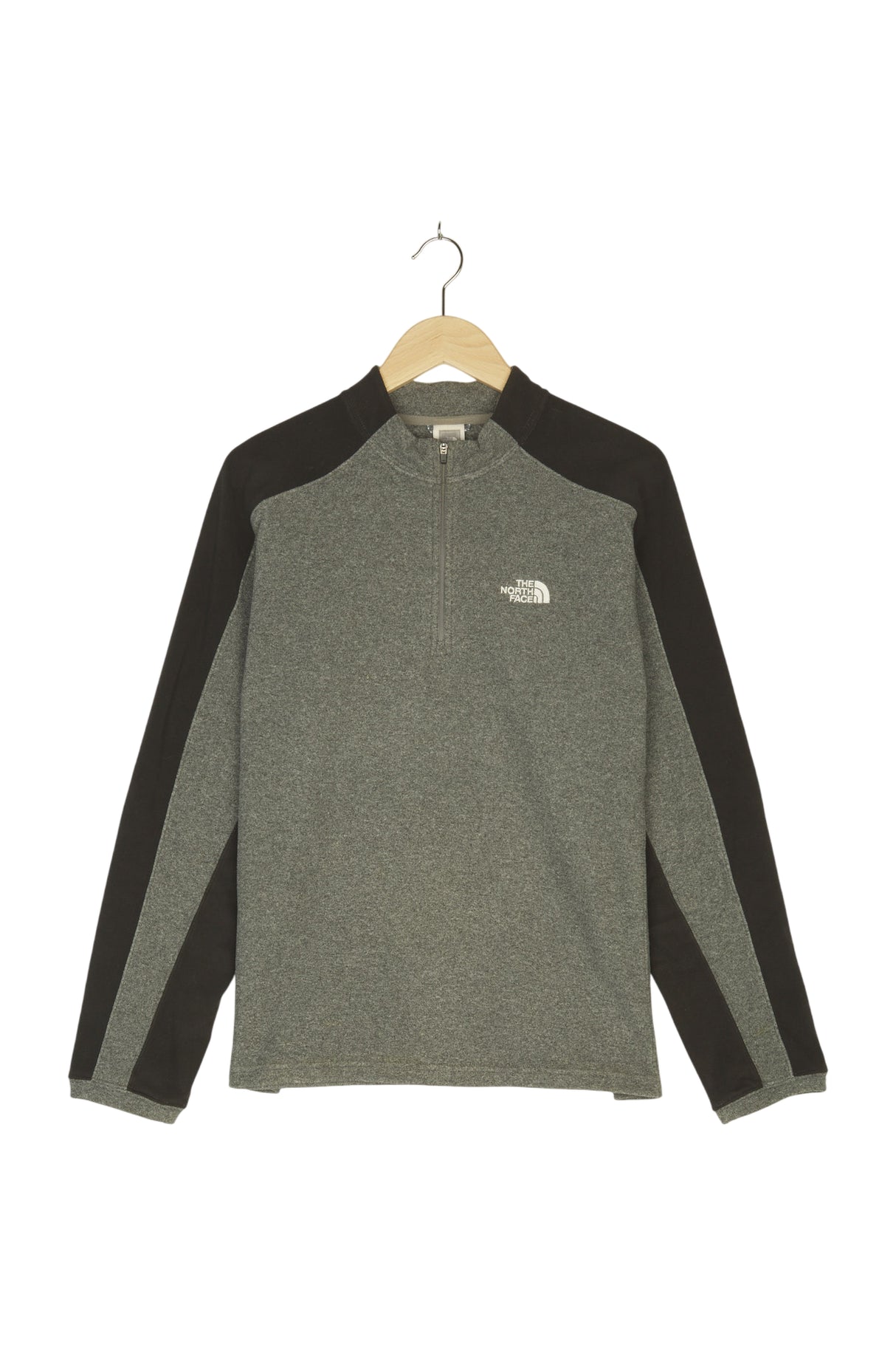 Longsleeve Funktion für Herren