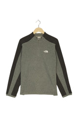 Longsleeve Funktion für Herren