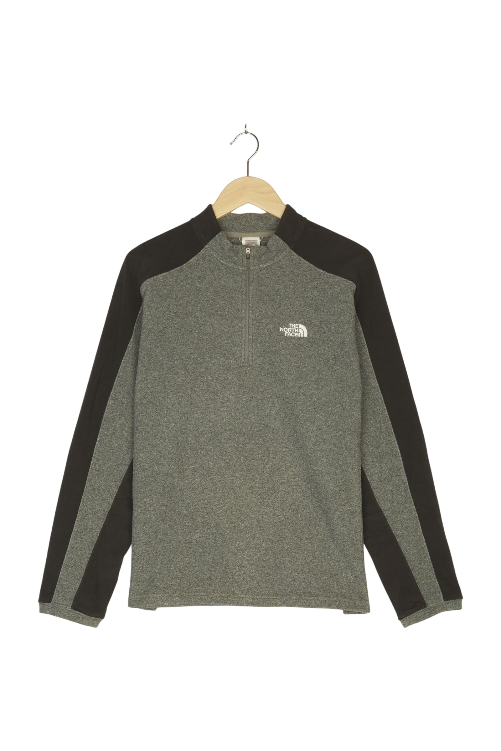 Longsleeve Funktion für Herren