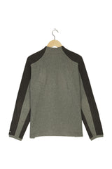 Longsleeve Funktion für Herren