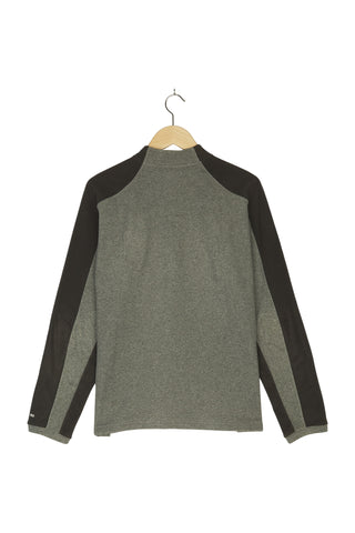 Longsleeve Funktion für Herren