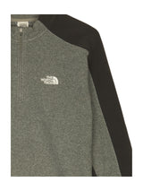 Longsleeve Funktion für Herren